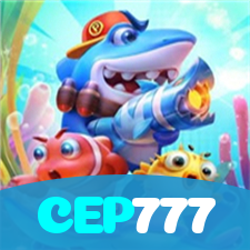 CEP777：Acelere seu jogo no futebol online e vença de forma épica!