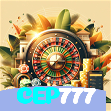 CEP777：Aposte no futebol digital e vença as maiores competições!