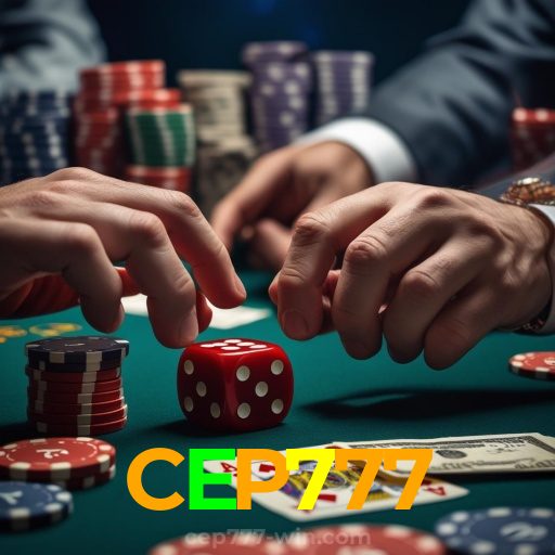 CEP777:Sinta o futebol online e conquiste as maiores vitórias da sua vida!