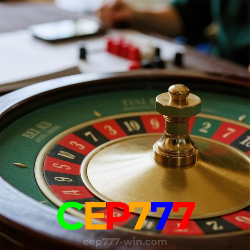 CEP777：Divirta-se com blackjack, poker e apostas ao vivo em futebol no cassino online!