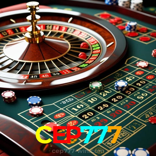 CEP777:Jogue poker, aposte no futebol e ganhe prêmios incríveis!