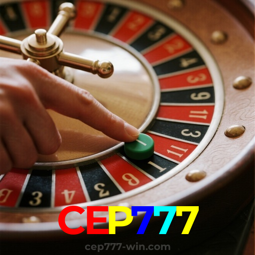 CEP777:Jogue roleta, blackjack e aposte no futebol no cassino mais seguro!