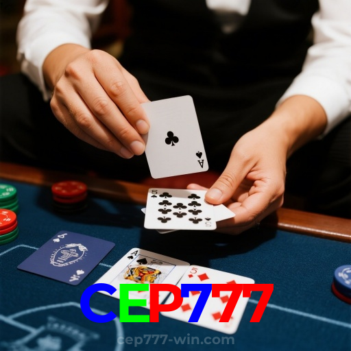 CEP777:Jogue futebol online e experimente a emoção de ser vencedor!