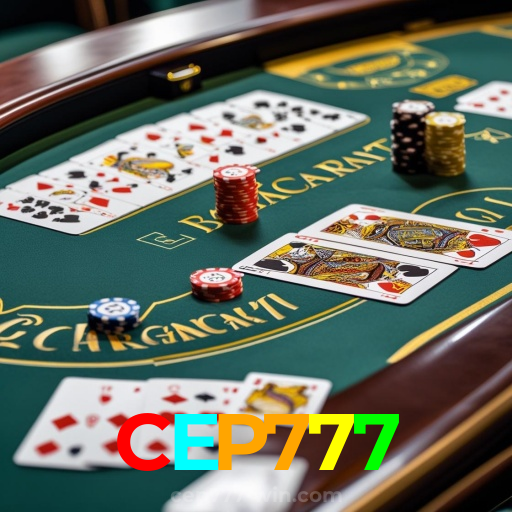 CEP777:Jogue roleta, blackjack e aposte no futebol para uma experiência completa!