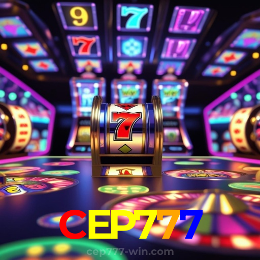 CEP777:Sinta a adrenalina do futebol digital! Aposte agora e vença!