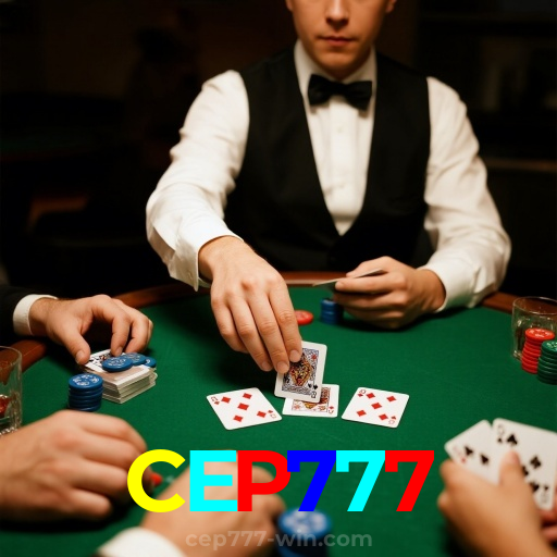 CEP777：Aposte no futebol e ganhe em roleta e blackjack no nosso cassino!