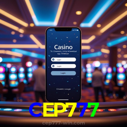 CEP777:Venha para o futebol digital! Aposte agora e ganhe como um campeão!