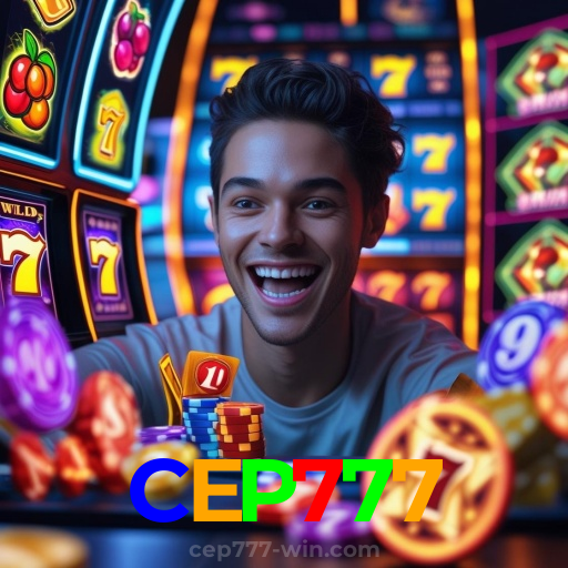 CEP777:Jogue blackjack, aposte no futebol e ganhe prêmios no nosso cassino online!