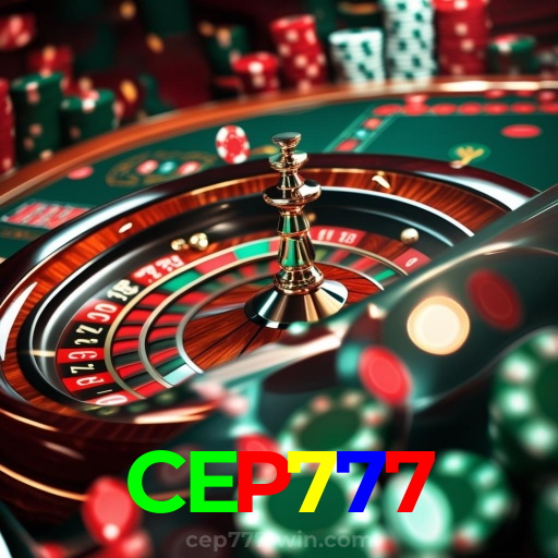CEP777:Jogue futebol online e sinta a vitória ao seu alcance!