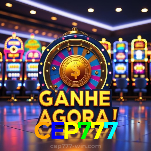 CEP777:Vença no blackjack e prove que você é um verdadeiro mestre!