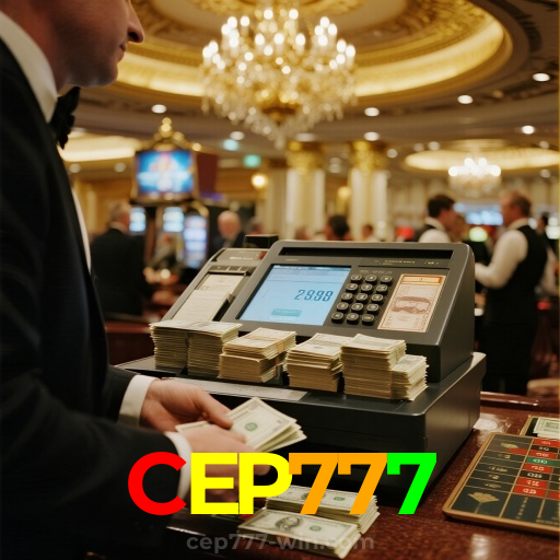 CEP777:Sinta a emoção do blackjack! Aposte agora e ganhe!
