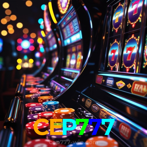 CEP777:Jogue no cassino online com apostas em futebol e ganhe grandes prêmios!