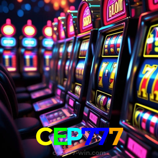 CEP777:No futebol online, a sorte está ao seu lado para ganhar!