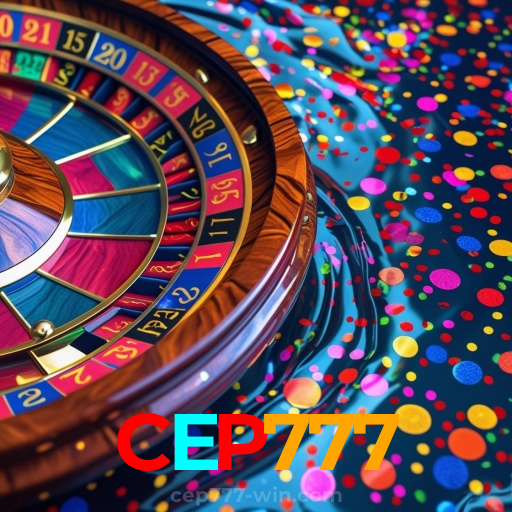 CEP777:Diversão total com blackjack, poker e apostas ao vivo no futebol!