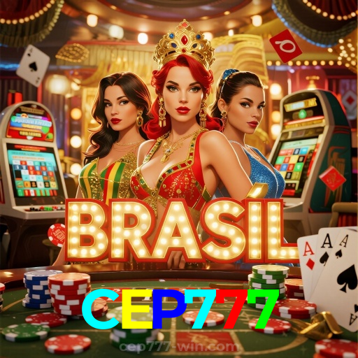 CEP777:Jogue no cassino online com apostas em futebol e ganhe grandes prêmios!