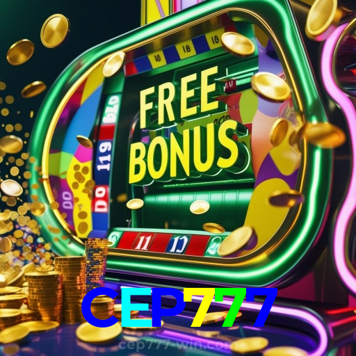 CEP777:Jogue poker, aposte no futebol e conquiste grandes prêmios em nosso cassino!