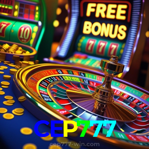 CEP777:Vença no blackjack e prove que você é um verdadeiro mestre!