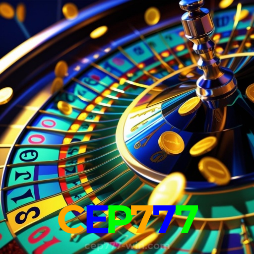 CEP777:Aposte no futebol ao vivo e divirta-se com os jogos de cassino como blackjack!