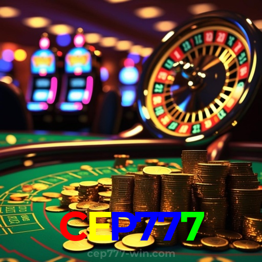 CEP777:Aposte no futebol e jogue slots para ganhar em grande estilo!