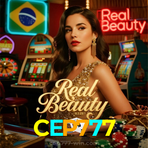 CEP777:Venha para o futebol digital! Aposte agora e ganhe como um campeão!