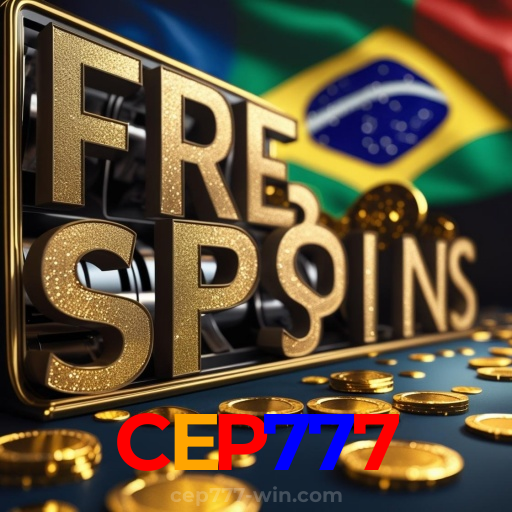 CEP777:Em nosso cassino online, a diversão nunca tem fim!