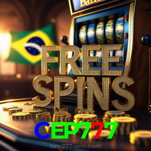 CEP777：O cassino online mais seguro para apostas no futebol e roleta!