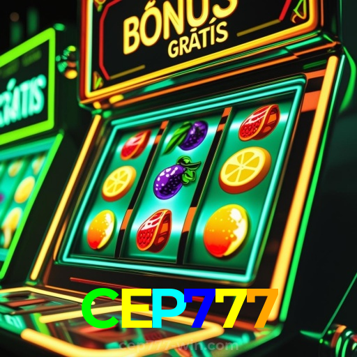 CEP777:Diversão total com blackjack, poker e apostas ao vivo no futebol!