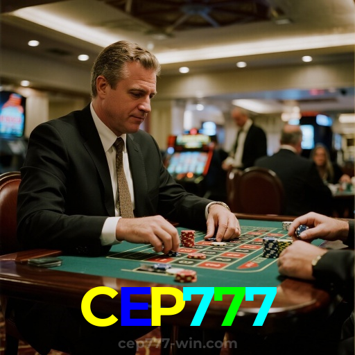 CEP777:Aposte no futebol online e seja o maior vencedor de todos!