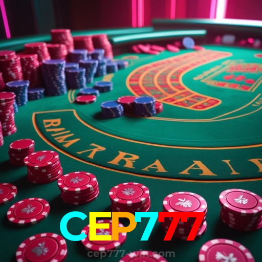 CEP777:Jogue futebol online e conquiste a vitória com sua habilidade!