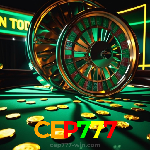 CEP777:Jogue futebol online e aposte nos maiores campeões!