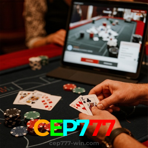 CEP777：Jogue futebol online e aposte nos maiores campeões!