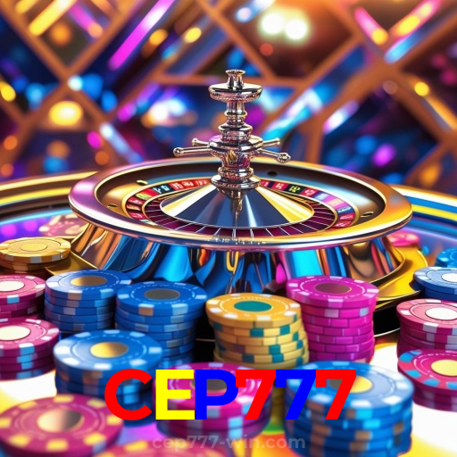 CEP777:Aposte no futebol online e experimente o que é vencer com emoção!