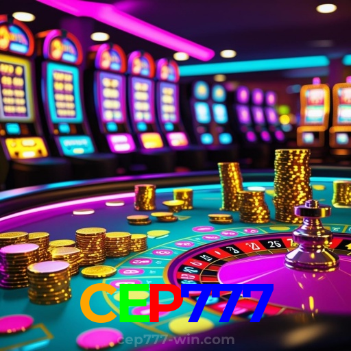 CEP777:Jogue slots, aposte no futebol e ganhe grandes prêmios em nosso cassino!