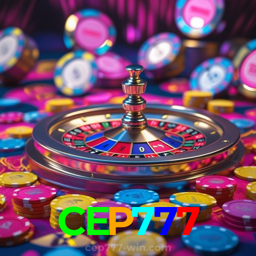 CEP777:Aposte no futebol digital e conquiste prêmios fantásticos!