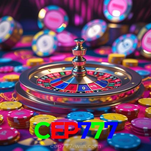 CEP777:Aposte no futebol digital e conquiste prêmios fantásticos!