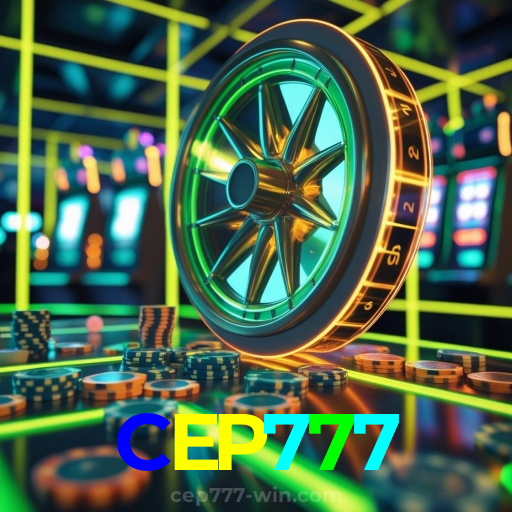 CEP777:Aposte agora no futebol digital e conquiste sua vitória!