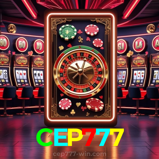 CEP777:Jogue no futebol digital e ganhe prêmios incríveis!