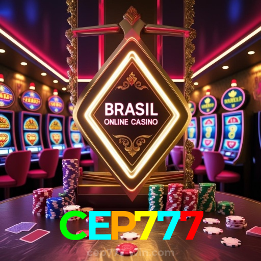 CEP777:Aposte no futebol e ganhe em roleta e blackjack no nosso cassino!