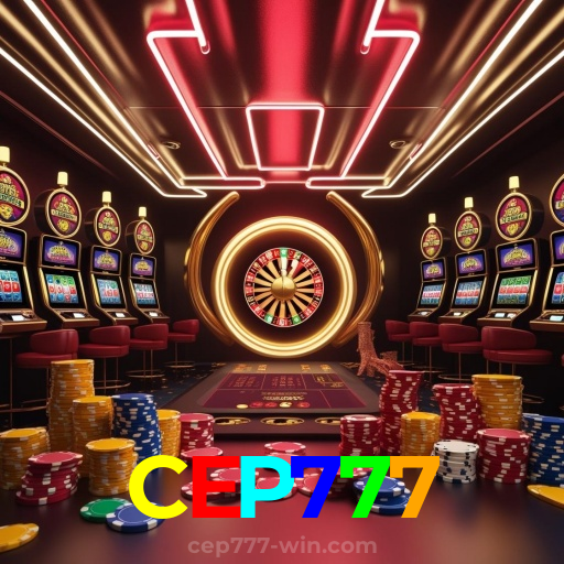 CEP777:Jogue futebol online e leve para casa prêmios incríveis!
