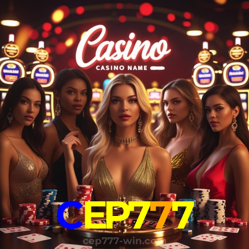 CEP777：Aposte no futebol online e mostre sua habilidade para ganhar!