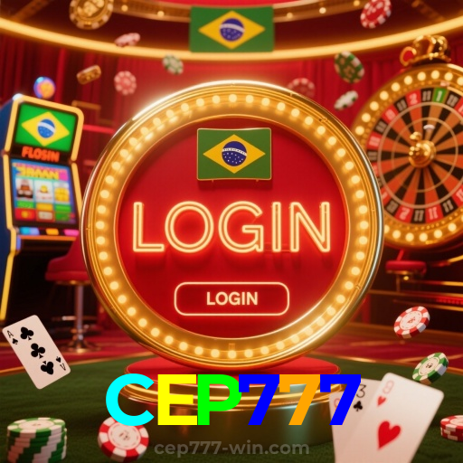 CEP777：O futebol nunca foi tão emocionante! Aposte e conquiste sua vitória!