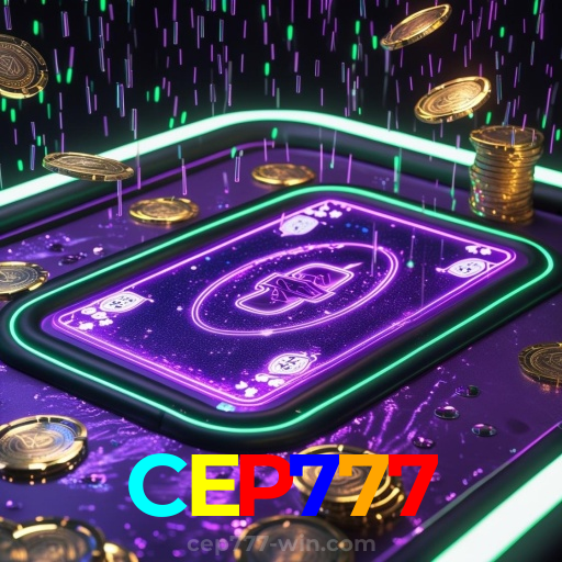 CEP777:A roleta nunca foi tão empolgante! Aposte e vença!