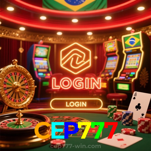 CEP777：Jogue slots e aposte no futebol ao vivo para vitórias emocionantes!