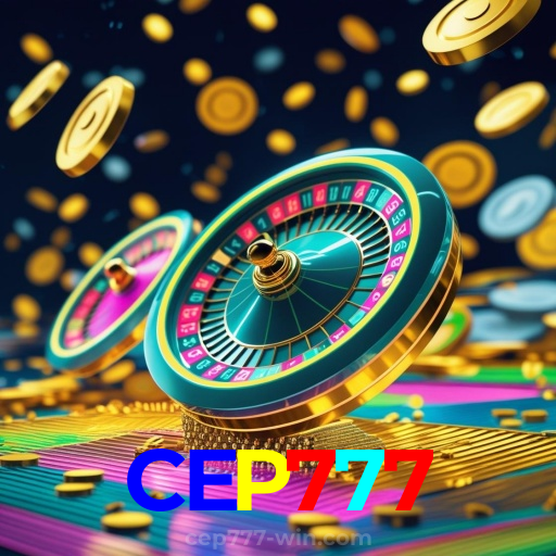 CEP777:Jogue slots, aposte no futebol e ganhe no cassino online mais seguro!