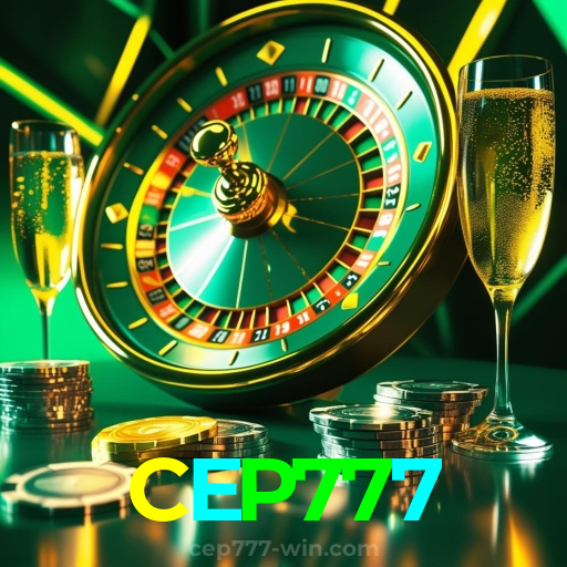 CEP777:Jogue slots, blackjack e aposte ao vivo no futebol com segurança!