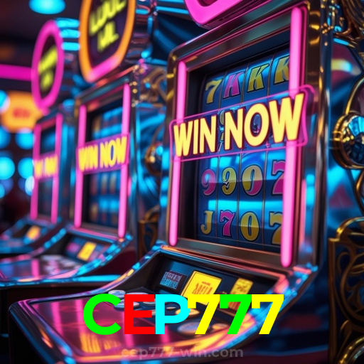 CEP777:Jogue slots, ganhe no futebol e aposte com confiança no nosso cassino!