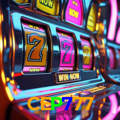 CEP777:Mostre suas habilidades e vença nas mesas de poker online!