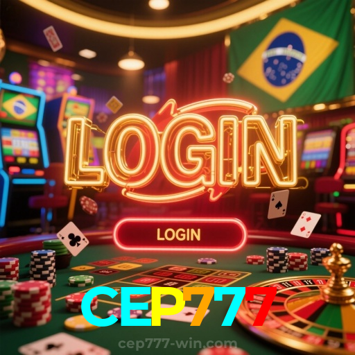 CEP777：O futebol nunca foi tão divertido! Aposte nas melhores partidas e vença!