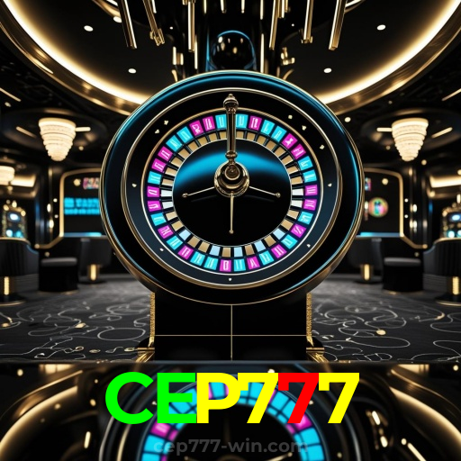 CEP777:Vença no cassino online com blackjack e apostas esportivas no futebol!