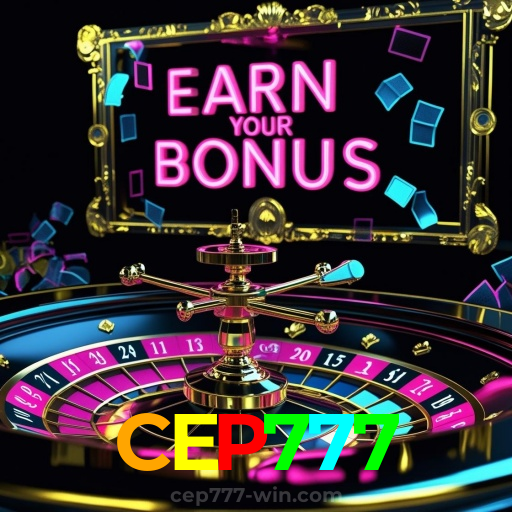 CEP777:Aposte no futebol e conquiste prêmios em blackjack e roleta!
